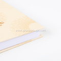 369 Affirmation Manifestation Daily Journal Alternative Title